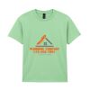 Heavy Cotton™ youth t-shirt Thumbnail