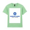 Heavy Cotton™ youth t-shirt Thumbnail
