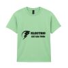 Heavy Cotton™ youth t-shirt Thumbnail