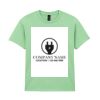 Heavy Cotton™ youth t-shirt Thumbnail