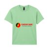 Heavy Cotton™ youth t-shirt Thumbnail