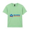 Heavy Cotton™ youth t-shirt Thumbnail