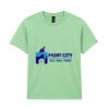 Heavy Cotton™ youth t-shirt Thumbnail