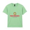 Heavy Cotton™ youth t-shirt Thumbnail