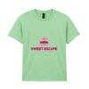 Heavy Cotton™ youth t-shirt Thumbnail