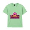 Heavy Cotton™ youth t-shirt Thumbnail