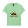 Heavy Cotton™ youth t-shirt Thumbnail
