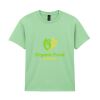 Heavy Cotton™ youth t-shirt Thumbnail
