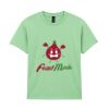 Heavy Cotton™ youth t-shirt Thumbnail