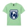 Heavy Cotton™ youth t-shirt Thumbnail