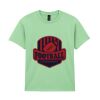 Heavy Cotton™ youth t-shirt Thumbnail