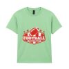 Heavy Cotton™ youth t-shirt Thumbnail
