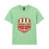 Heavy Cotton™ youth t-shirt Thumbnail