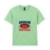 Heavy Cotton™ youth t-shirt Thumbnail