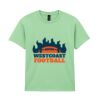 Heavy Cotton™ youth t-shirt Thumbnail