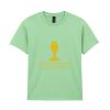 Heavy Cotton™ youth t-shirt Thumbnail