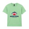 Heavy Cotton™ youth t-shirt Thumbnail
