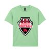 Heavy Cotton™ youth t-shirt Thumbnail
