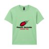 Heavy Cotton™ youth t-shirt Thumbnail