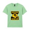 Heavy Cotton™ youth t-shirt Thumbnail