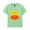 Heavy Cotton™ youth t-shirt Thumbnail