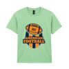 Heavy Cotton™ youth t-shirt Thumbnail
