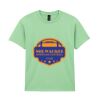 Heavy Cotton™ youth t-shirt Thumbnail