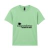 Heavy Cotton™ youth t-shirt Thumbnail