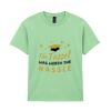 Heavy Cotton™ youth t-shirt Thumbnail