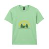 Heavy Cotton™ youth t-shirt Thumbnail