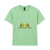 Heavy Cotton™ youth t-shirt Thumbnail