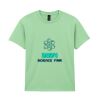 Heavy Cotton™ youth t-shirt Thumbnail