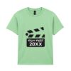 Heavy Cotton™ youth t-shirt Thumbnail