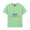 Heavy Cotton™ youth t-shirt Thumbnail