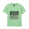 Heavy Cotton™ youth t-shirt Thumbnail