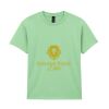 Heavy Cotton™ youth t-shirt Thumbnail