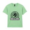 Heavy Cotton™ youth t-shirt Thumbnail