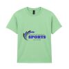 Heavy Cotton™ youth t-shirt Thumbnail