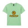 Heavy Cotton™ youth t-shirt Thumbnail