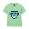 Heavy Cotton™ youth t-shirt Thumbnail