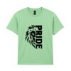 Heavy Cotton™ youth t-shirt Thumbnail