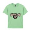 Heavy Cotton™ youth t-shirt Thumbnail