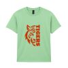 Heavy Cotton™ youth t-shirt Thumbnail