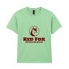 Heavy Cotton™ youth t-shirt Thumbnail