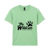 Heavy Cotton™ youth t-shirt Thumbnail
