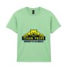 Heavy Cotton™ youth t-shirt Thumbnail