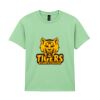 Heavy Cotton™ youth t-shirt Thumbnail