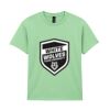 Heavy Cotton™ youth t-shirt Thumbnail