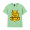 Heavy Cotton™ youth t-shirt Thumbnail