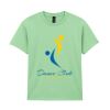 Heavy Cotton™ youth t-shirt Thumbnail